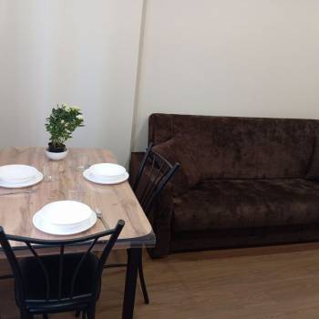 Сдается 2-х комнатная квартира, 41,2 м²