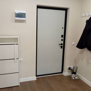 Сдается 2-х комнатная квартира, 41,2 м²