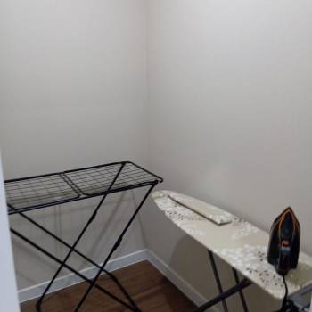 Сдается 2-х комнатная квартира, 41,2 м²