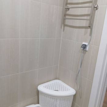Сдается 2-х комнатная квартира, 41,2 м²