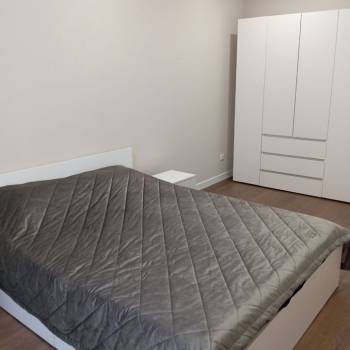 Сдается 2-х комнатная квартира, 41,2 м²