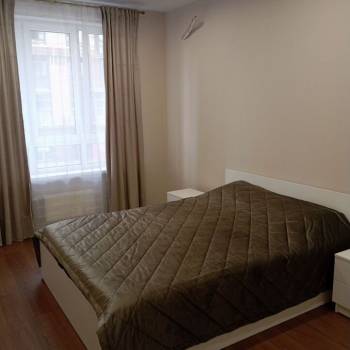 Сдается 2-х комнатная квартира, 41,2 м²