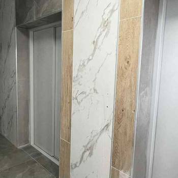 Продается 1-комнатная квартира, 39,7 м²