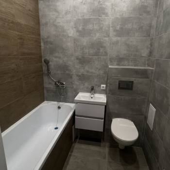Продается 1-комнатная квартира, 39,7 м²