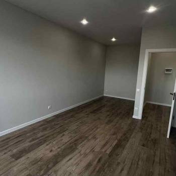 Продается 1-комнатная квартира, 39,7 м²