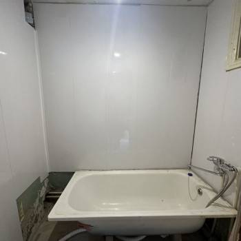 Продается 2-х комнатная квартира, 47,3 м²