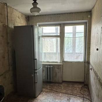 Продается 2-х комнатная квартира, 47,3 м²