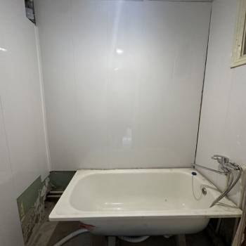Продается 2-х комнатная квартира, 47,3 м²
