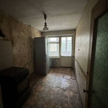 Продается 2-х комнатная квартира, 47,3 м²