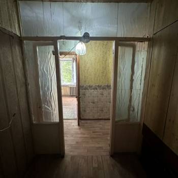 Продается 2-х комнатная квартира, 47,3 м²