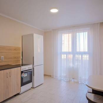 Продается 3-х комнатная квартира, 75,4 м²