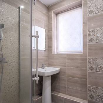 Продается 3-х комнатная квартира, 75,4 м²