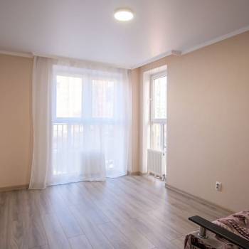 Продается 3-х комнатная квартира, 75,4 м²