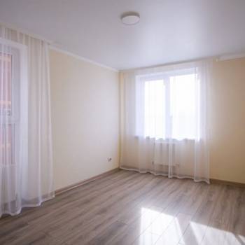 Продается 3-х комнатная квартира, 75,4 м²