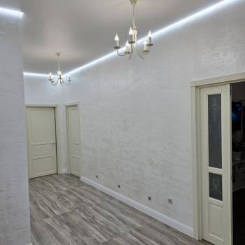 Продается 3-х комнатная квартира, 97 м²