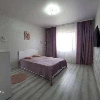 Продается Дом, 72 м²