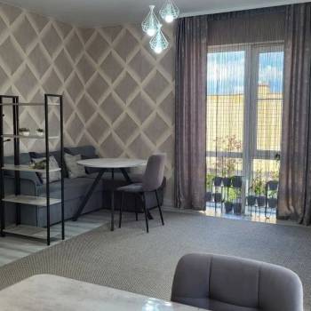 Продается Дом, 72 м²