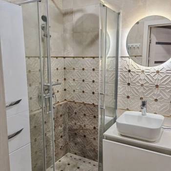 Продается 1-комнатная квартира, 20,9 м²