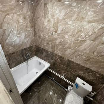 Продается 1-комнатная квартира, 19,3 м²