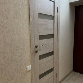 Продается 1-комнатная квартира, 19,3 м²
