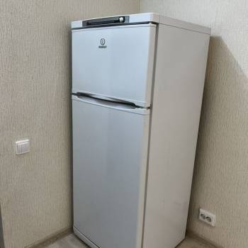 Продается 1-комнатная квартира, 19,3 м²