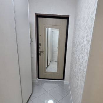 Продается 1-комнатная квартира, 28 м²