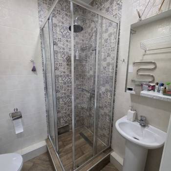 Продается 1-комнатная квартира, 28 м²