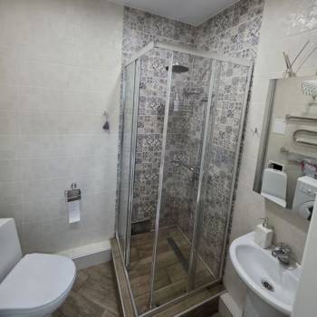 Продается 1-комнатная квартира, 28 м²