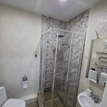 Продается 1-комнатная квартира, 28 м²