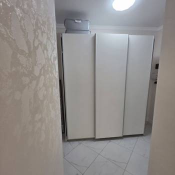 Продается 1-комнатная квартира, 28 м²