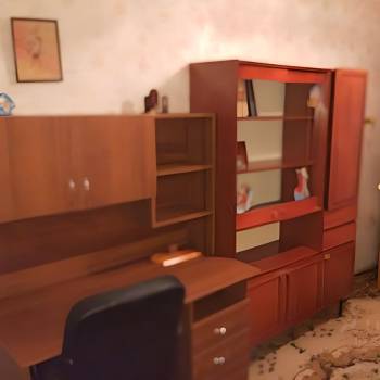 Сдается Многокомнатная квартира, 70 м²