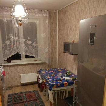 Сдается Многокомнатная квартира, 70 м²