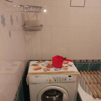 Сдается Многокомнатная квартира, 70 м²