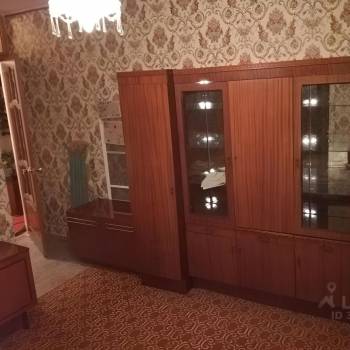 Сдается Многокомнатная квартира, 70 м²