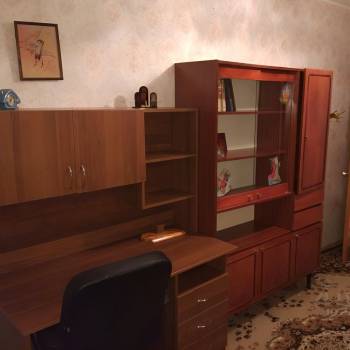 Сдается Многокомнатная квартира, 70 м²