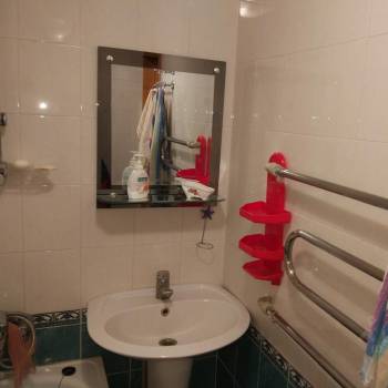 Сдается Многокомнатная квартира, 70 м²