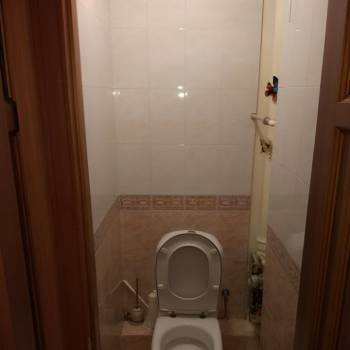 Сдается Многокомнатная квартира, 70 м²