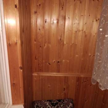 Сдается Многокомнатная квартира, 70 м²