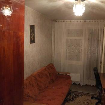 Сдается Многокомнатная квартира, 70 м²
