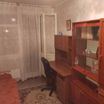 Сдается Многокомнатная квартира, 70 м²