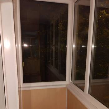 Сдается Многокомнатная квартира, 70 м²