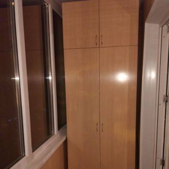 Сдается Многокомнатная квартира, 70 м²