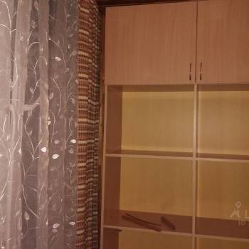 Сдается Многокомнатная квартира, 70 м²