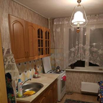 Сдается Многокомнатная квартира, 70 м²