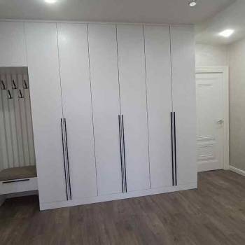 Сдается Многокомнатная квартира, 82 м²