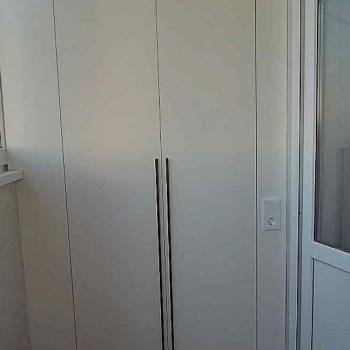 Сдается Многокомнатная квартира, 82 м²