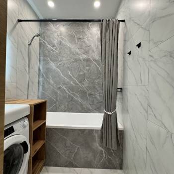 Сдается 1-комнатная квартира, 37,6 м²