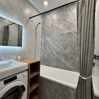 Сдается 1-комнатная квартира, 37,6 м²