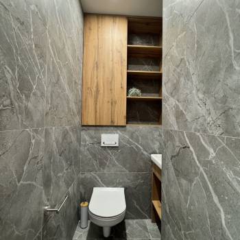 Сдается 1-комнатная квартира, 37,6 м²
