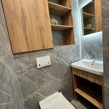 Сдается 1-комнатная квартира, 37,6 м²